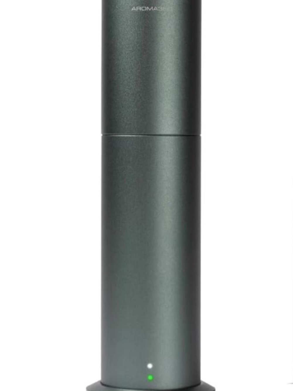 Aroma360 Mini Pro Scent Diffuser in Green